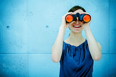 Find your nearest Liberty mortgage adviser