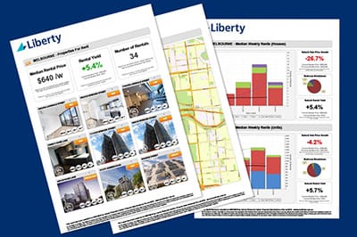 Download the free Liberty property report
