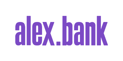 Alex Bank