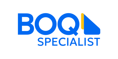 BOQ Specialist