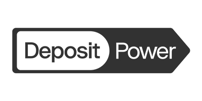 Deposit Power