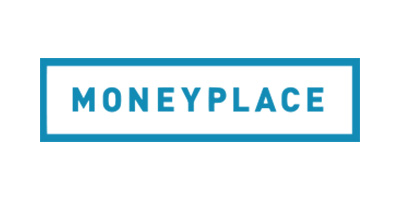 MoneyPlace