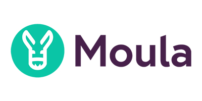 Moula