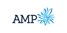 AMP