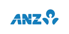 ANZ