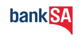 Bank SA