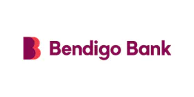 Bendigo