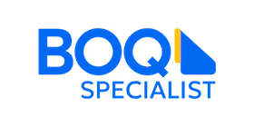 BOQ Specialist