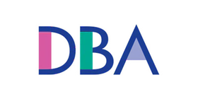 Deposit Bond Australia