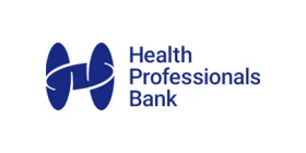 Health Professionals Bank
