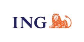 ING