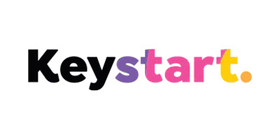 Keystart