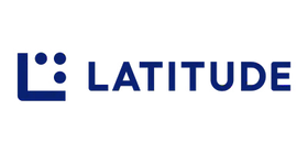 Latitude