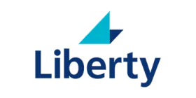 Liberty
