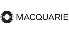 Macquarie