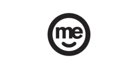 ME Bank