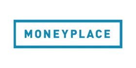 Moneyplace