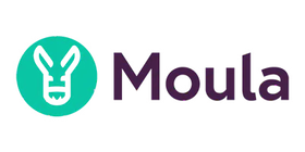 Moula