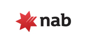 Nab Broker