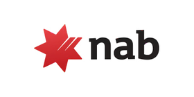 NAB