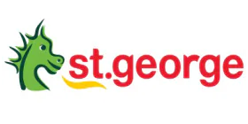 St George