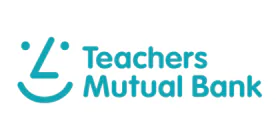 Teachers Mutual Bank