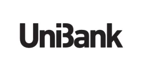 UniBank