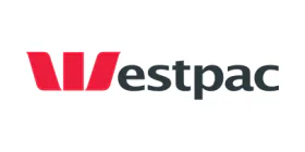 Westpac