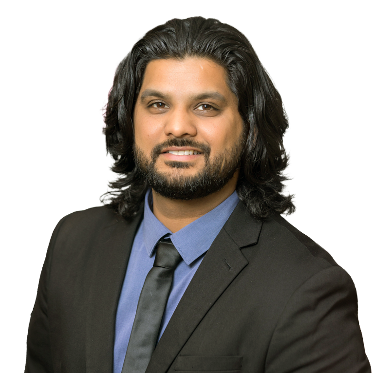 Gourav Kohli