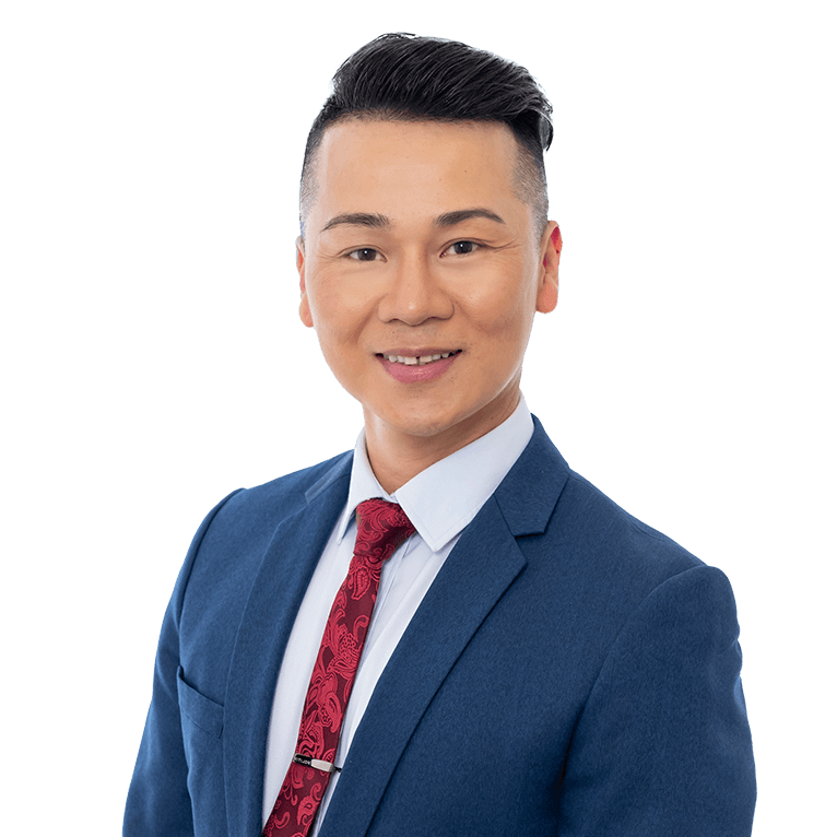 Andy Nguyen