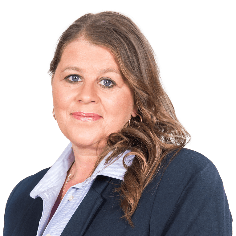 Shelli Hazzard
