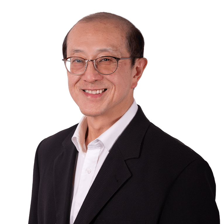 Kian Niu